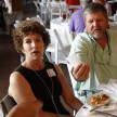 MHS Reunion 2017-213.jpg